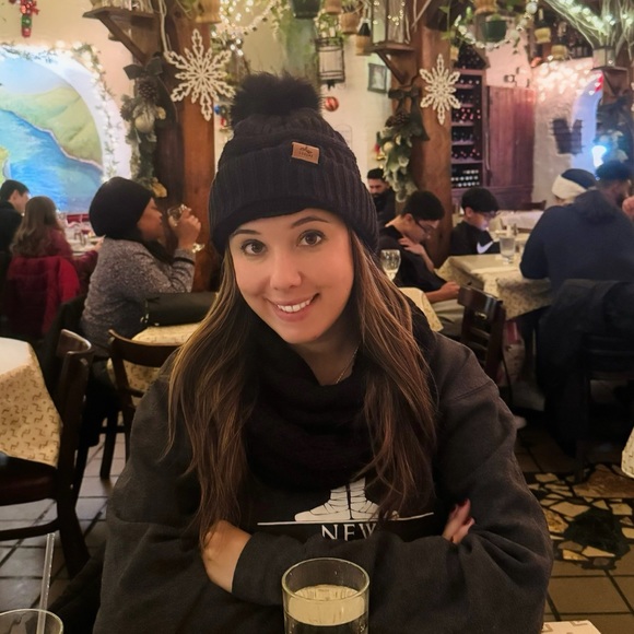 rebeccarodri401
